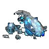 80 Diamond