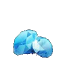 86 Diamond
